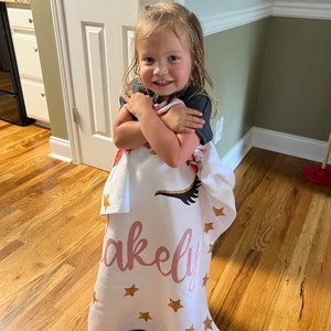 Marcie added a photo of their purchase