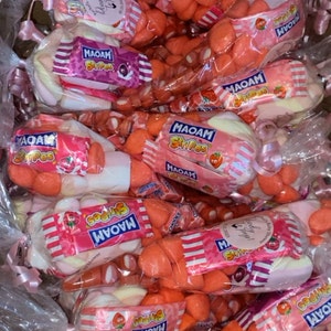 Rachel added a photo of their purchase