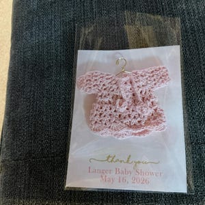 Deborah added a photo of their purchase