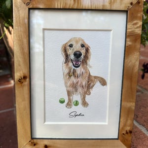 Anna added a photo of their purchase