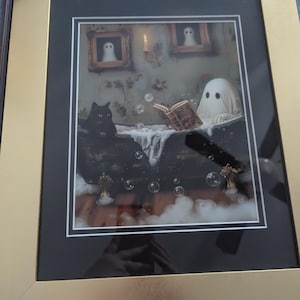 Etsy-Käufer:in hat ein Foto des gekauften Artikels hinzugefügt