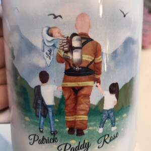 Melissa added a photo of their purchase