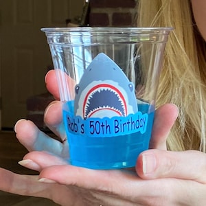 Katie added a photo of their purchase