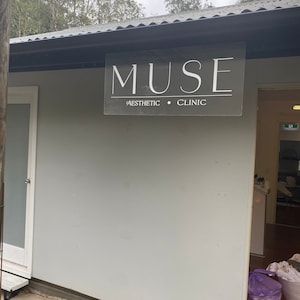 Missy heeft een foto van de aankoop toegevoegd