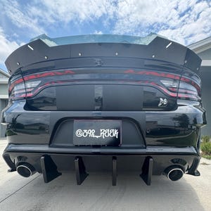 raymond added a photo of their purchase