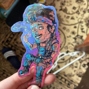 Rem ha añadido una foto de su compra