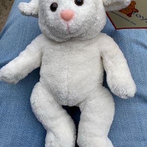 Audrey added a photo of their purchase