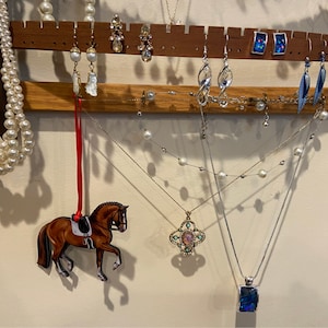 Linda added a photo of their purchase