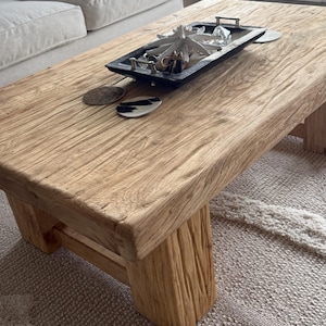 Nichole ha añadido una foto de su compra