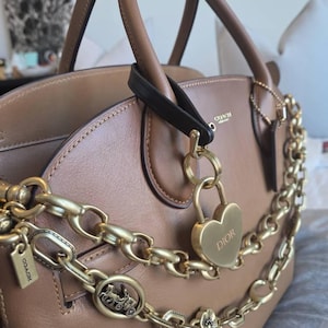 Kathleen added a photo of their purchase