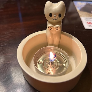 Brit added a photo of their purchase