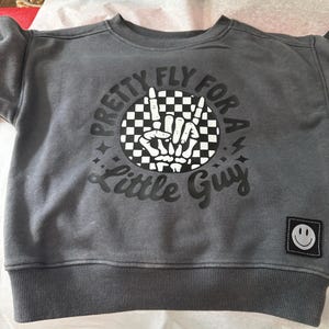 Kerstin ha añadido una foto de su compra