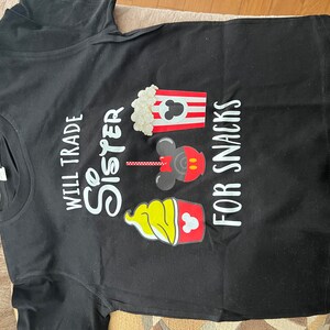 Rebecca added a photo of their purchase