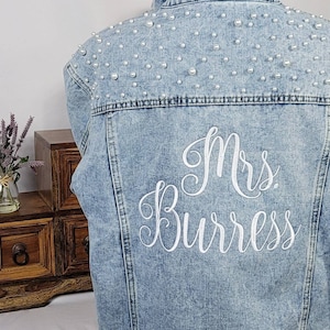 Toni added a photo of their purchase