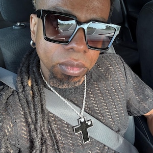 Jermaine さんが購入した商品の写真を追加しました