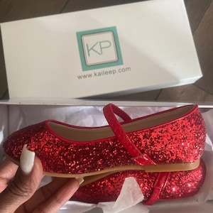 Whitney ha añadido una foto de su compra