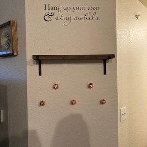 Arianna added a photo of their purchase