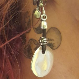 viola added a photo of their purchase