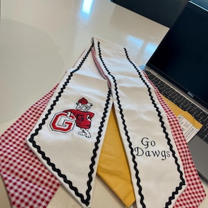Kim added a photo of their purchase