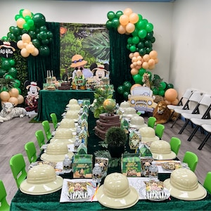 Comprador de Etsy ha añadido una foto de su compra