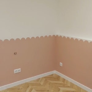 Gaelle hat ein Foto des gekauften Artikels hinzugefügt