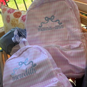 kendall added a photo of their purchase