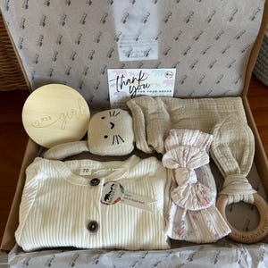 Kerry added a photo of their purchase
