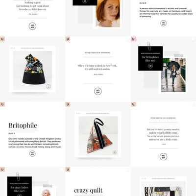 Shopify Theme Spring Colorful Customizable Colors Shopify - Etsy