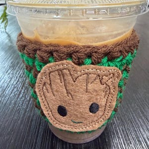 Amy added a photo of their purchase