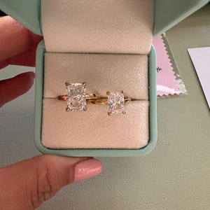 Marlen added a photo of their purchase