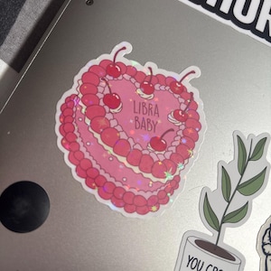 Cleo added a photo of their purchase