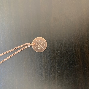 Miriam ha añadido una foto de su compra