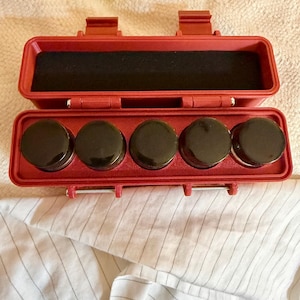 Alex added a photo of their purchase
