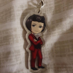 Amelia added a photo of their purchase