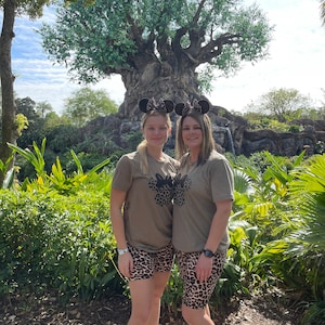 Kristyn added a photo of their purchase