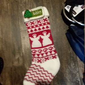 Lynn added a photo of their purchase