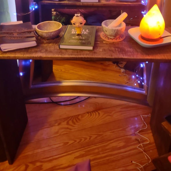 The Deborah Entryway Storage Bench - Etsy