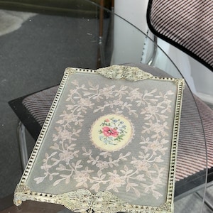 miray added a photo of their purchase