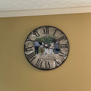 Rhonda added a photo of their purchase