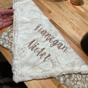 Zoe added a photo of their purchase