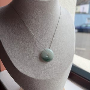 Gursimran added a photo of their purchase
