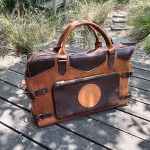 Mari added a photo of their purchase