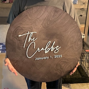 kenna added a photo of their purchase