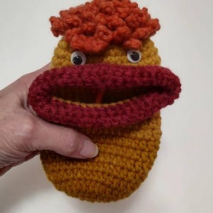 Kathie added a photo of their purchase