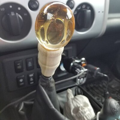 Sitemapcdatahttpswusdreferenzcomjurassic Park Shift Knob