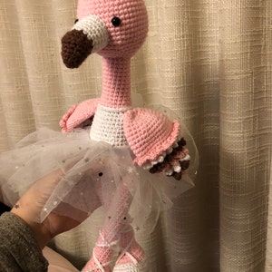 Daniela added a photo of their purchase
