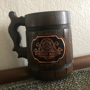 Diana added a photo of their purchase
