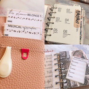 Cathy added a photo of their purchase