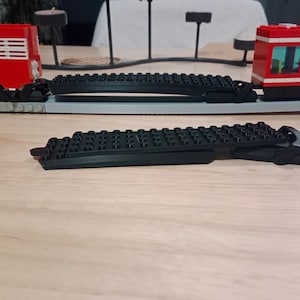 Alex ha añadido una foto de su compra