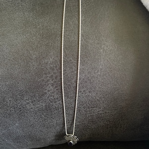 Lauren added a photo of their purchase